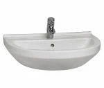 фото VitrA S50 5302B003 (60 см)