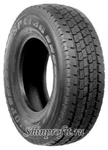 фото Dunlop SP LT 36 215/70 R15C 106/104S