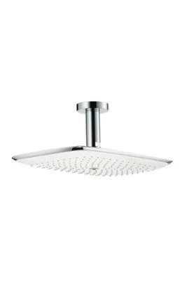 Фото Верхний душ 27390000 Hansgrohe PuraVida