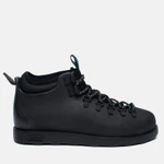 фото Native Fitzsimmons Jiffy Black/Jiffy Black