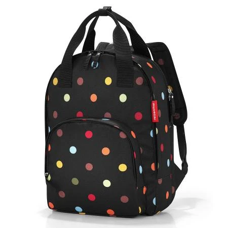 Фото Рюкзак easyfitbag dots (62253)