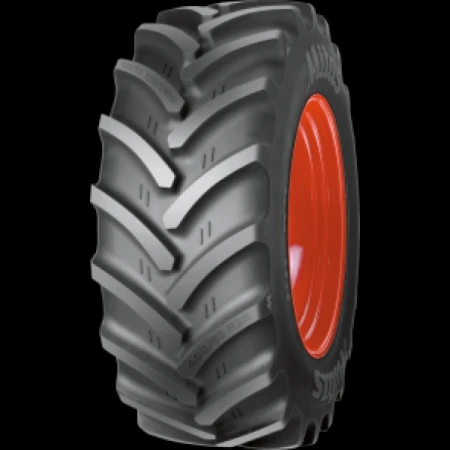 Фото Шина 710/70R38 166D/169A8 RD-03 TL Митас