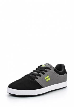 Фото DC Shoes DC Shoes DC329AMLCD17