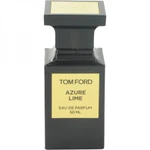 фото Tom Ford Azure Lime Tom Ford Azure Lime 50 ml test