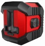 фото Лазерный нивелир CONDTROL QB Promo 1-2-142