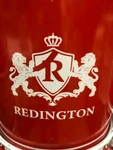 фото Полиуретановая гидроизоляция redington Англия