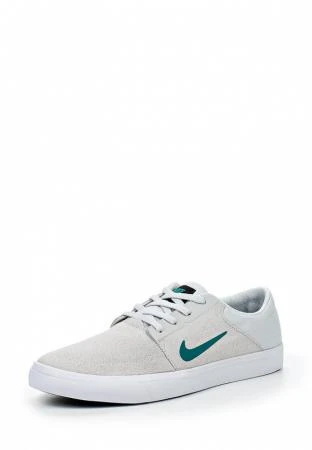 Фото Nike Nike NI464AMJEZ74