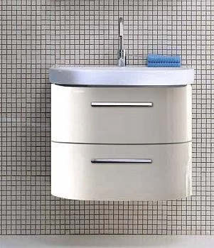 Фото Berloni Bagno Day DY BS04 100