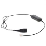 фото Шнур-переходник Jabra GN1216 Avaya cord