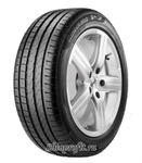 фото Pirelli Cinturato P7 Blue 215/50 R17 91W