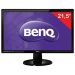 фото Монитор 21.5" Benq GL2250HM LED