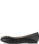 фото Guess FLQU32-PAF02-BLACK