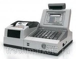 фото POS-система "ШТРИХ-LightPOS WinCE 6.0" R2 001 (серый RAL7035)("ШТРИХ-М-ПТК")(Ш-midiCD)