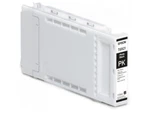 фото Epson Singlepack UltraChrome XD Photo Black T692100 (110ml)