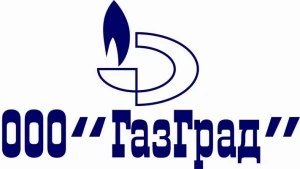 Фото Пункты учета расхода газа (ПУРГ) с измерительными комплексами на базе счетчиков СГ