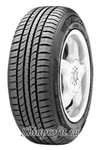 фото Hankook Optimo K715 165/65 R13 77H