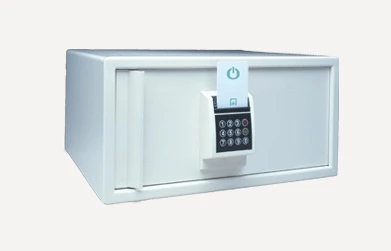 Фото Сейф Onity OS 600 safe Business