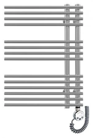 Фото Полотенцесушитель электрический Terminus Астра 32/20 П14 50x69 E R