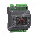 фото Контроллер Schneider Electric Modicon TM171OD14R