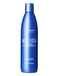 фото Cutrin MoisturiSM Shampoo