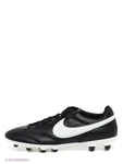 фото Nike Бутсы THE NIKE PREMIER