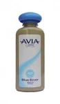 фото Шампунь на основе глины для всех типов волос Blue River Avia 180 ml