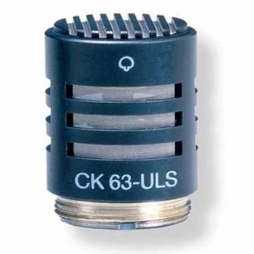 Фото Капсюль для микрофонов AKG CK63ULS