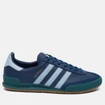 фото Adidas Originals Jeans City Series Valencia Navy/Blue/Green