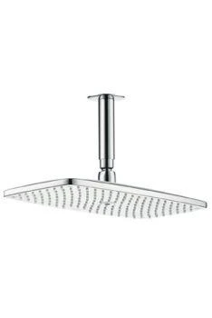 Фото Hansgrohe Axor Urquiola 27381000 Верхний душ