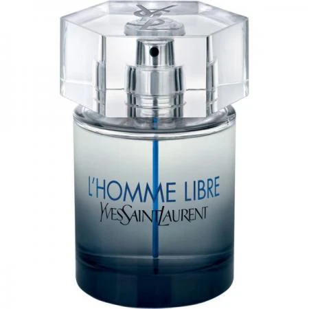 Фото YSL L"Homme Libre 40мл Стандарт