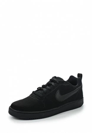 Фото Nike Nike NI464AMJFC77