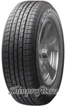 фото Kumho eco Solus KL21 245/65 R17 107H