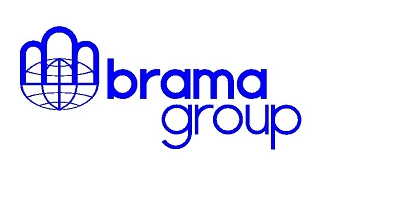 Фото Brama Group S.A.– юридические и консалтинговые услуги