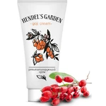 фото Goji Cream — крем для омоложения (Hendel’s Garden)