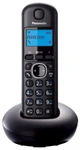 фото KX-TGB210RUB DECT-Система