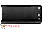 фото Kenwood KNB-53NM Аккумулятор