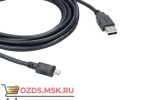 фото Kramer C-USB/MicroB-15