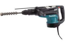 Фото Перфоратор Makita HR5210C