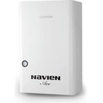 фото Котел газовый Navien Ace Deluxe ATMO 20AN