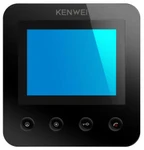 фото Kenwei KW-E400FC черный