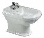 фото Villeroy &amp; Boch Hommage 7442 00R1