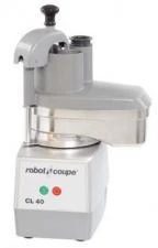 Фото ОВОЩЕРЕЗКА ROBOT COUPE CL40