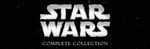 фото Disney Star Wars Collection (24dc3f41-cece-4cd1-a875-57f028fd6e)