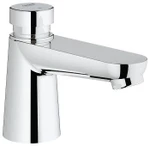 фото Grohe Euroeco Cosmopolitan S 36265 000 Автоматический вертикальный вентиль