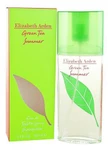 фото Elizabeth Arden Green Tea Summer 100мл Стандарт