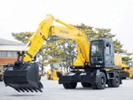 фото Hyundai R170W-7