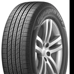 фото Hankook DynaPro HP2 RA33 255/65 R18 109H