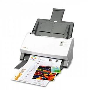 Фото Plustek SmartOffice PS506U