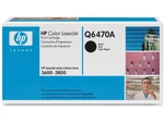 фото HP Q6470A