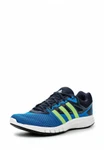 фото Adidas Performance adidas Performance AD094AMHFR84